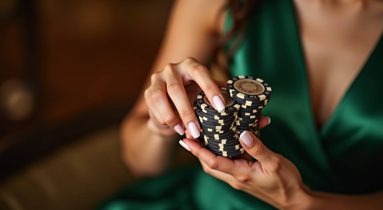 ca30 mobile gaming