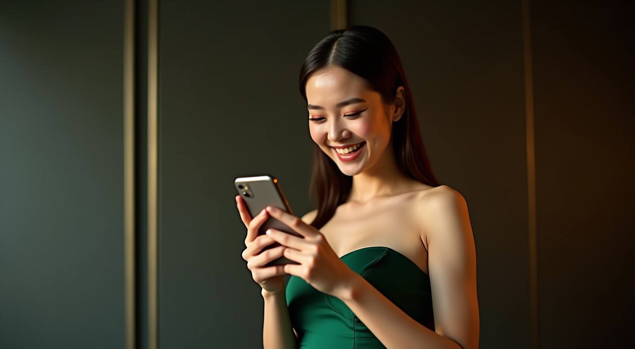 ca30 mobile gaming